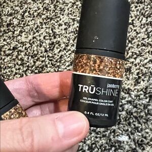Jamberry TruShine Gel Enamel